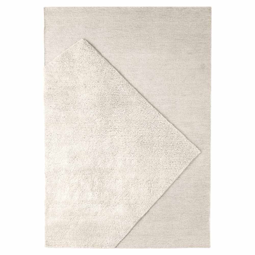 Oblique Rug