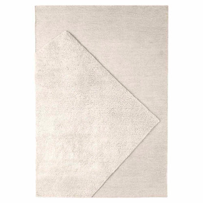 Oblique Rug