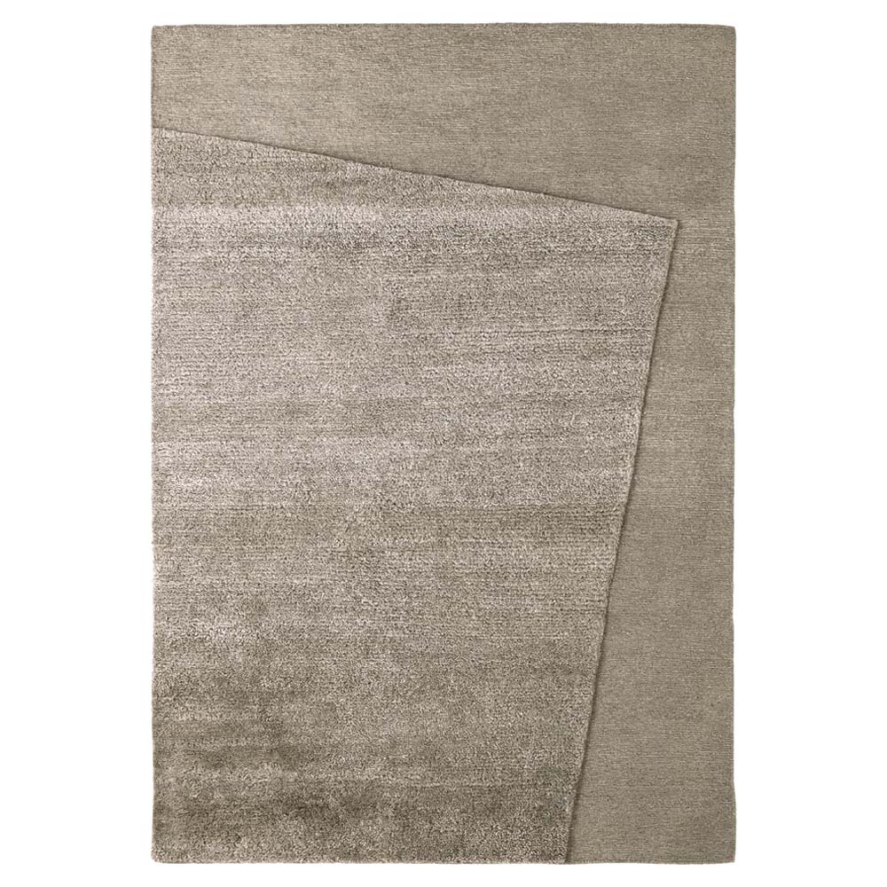 Oblique Rug