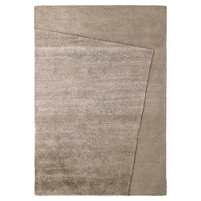 Oblique Rug