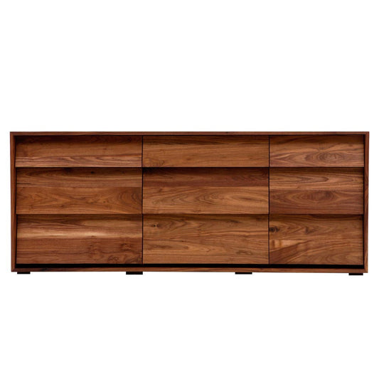 Oliver Large Dresser