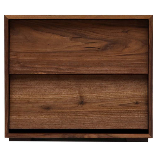 Oliver Nightstand