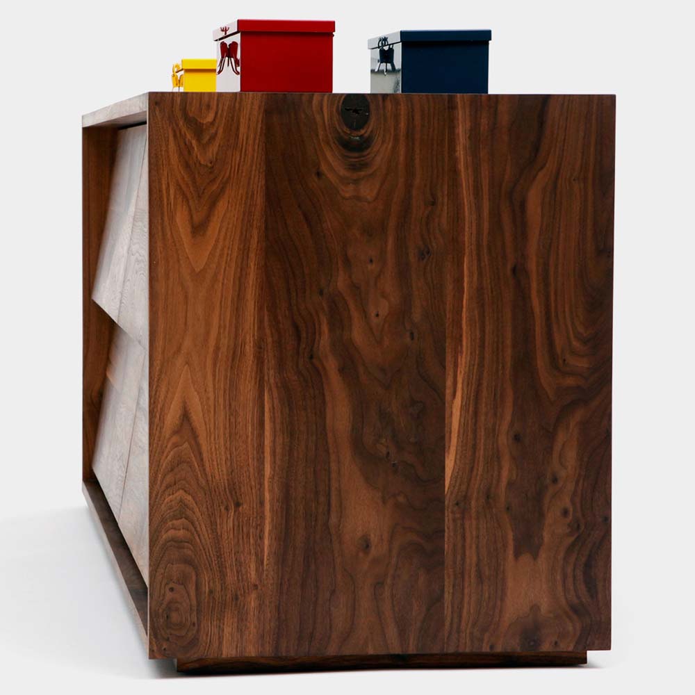 Oliver Short Dresser Rouse Home Oliver Short Dresser Rouse Home