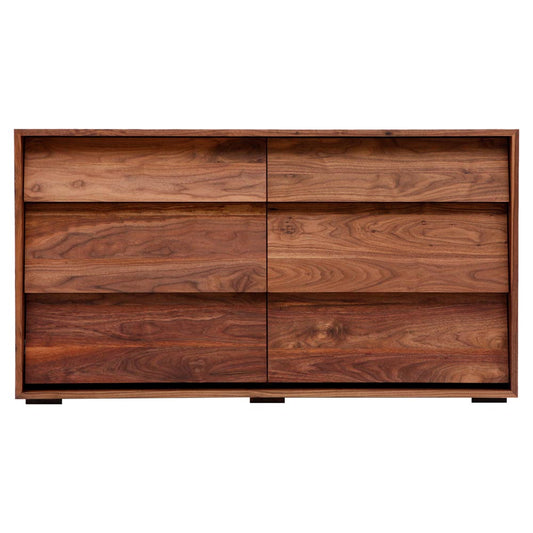 Oliver Small Dresser