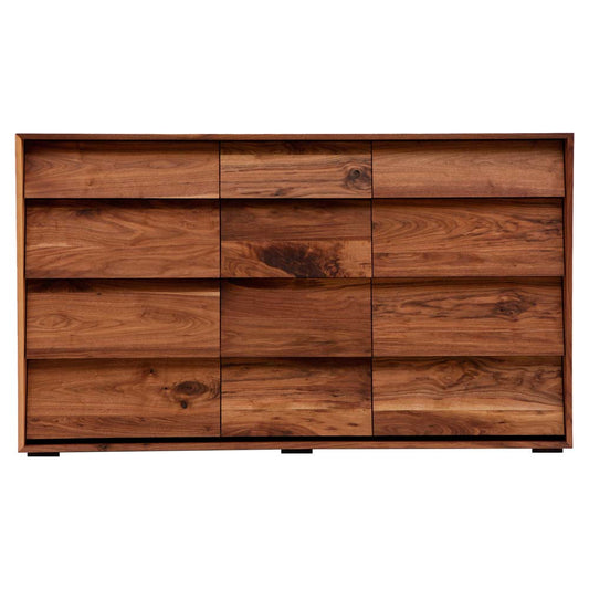 Oliver X-Large Dresser