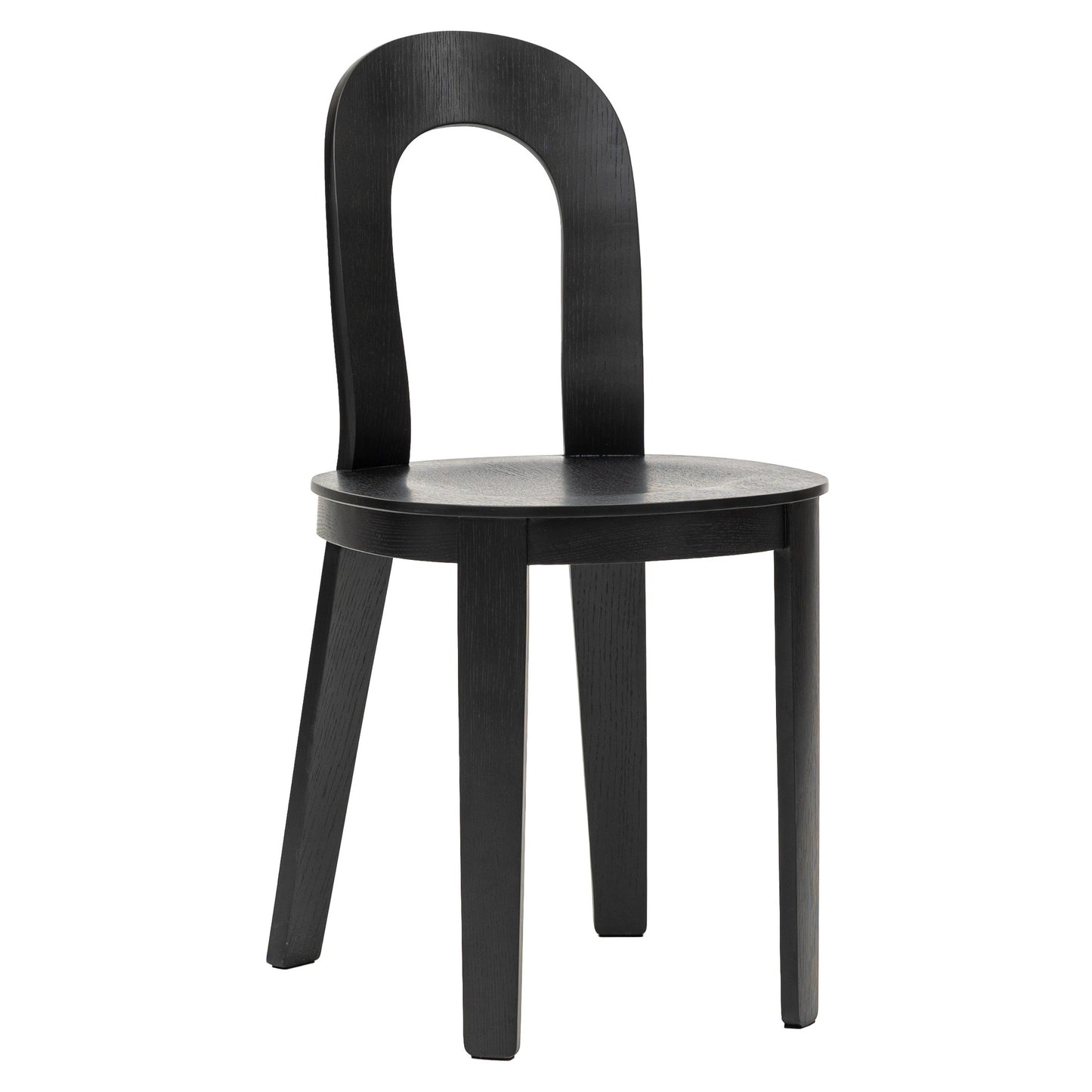 Olivia Chair