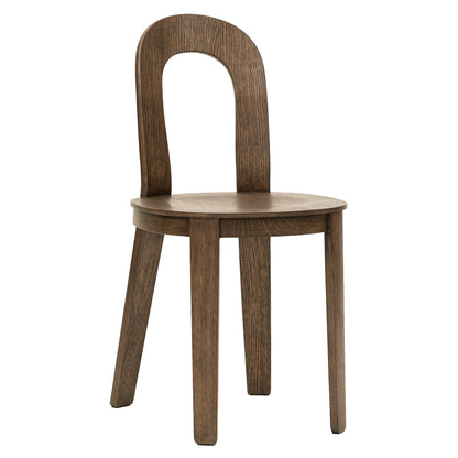 Olivia Chair