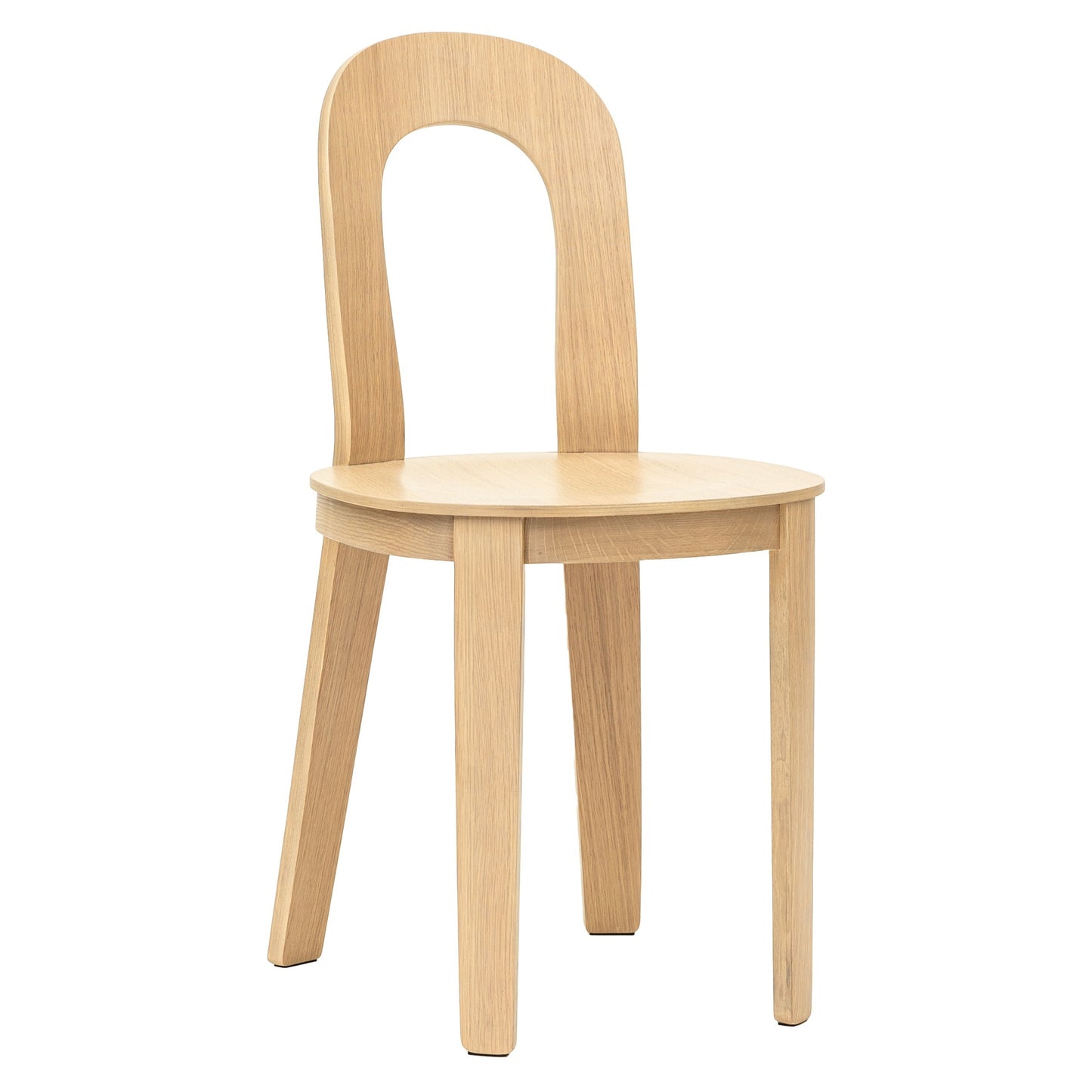 Olivia Chair