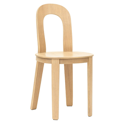 Olivia Chair