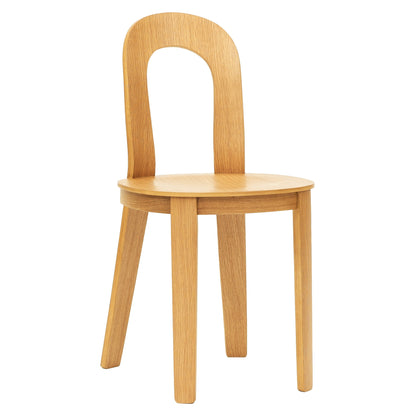 Olivia Chair