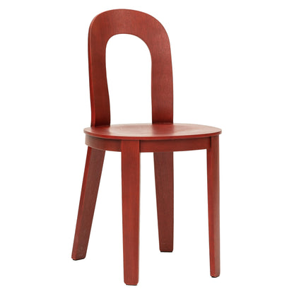 Olivia Chair