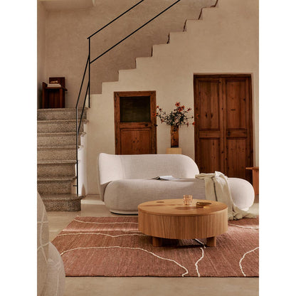 Olles Storage Table