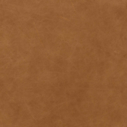 Olson Swivel Chair - Sonoma Butterscotch