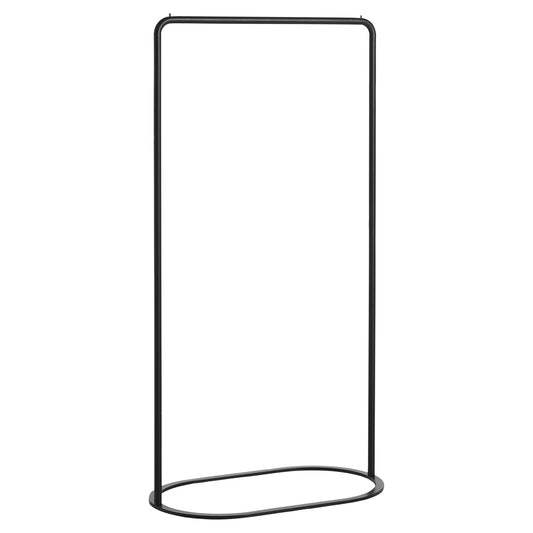 O&amp;O Clothes Rack