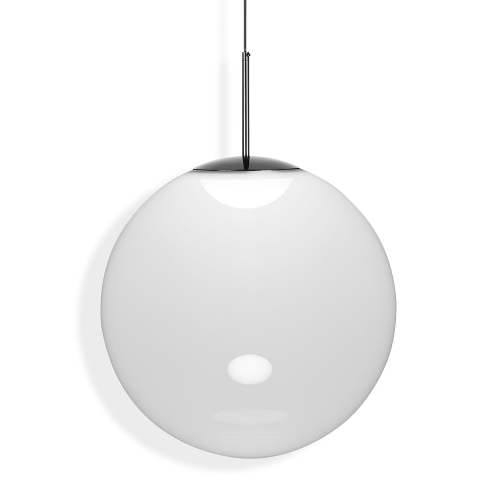 Opal Pendant Light
