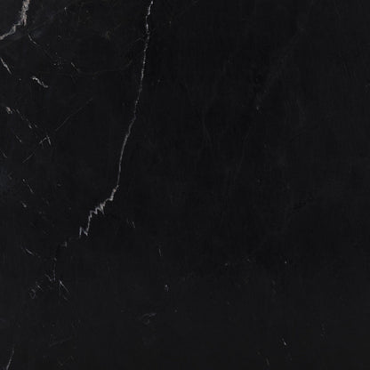 Oranda Coffee Table - Black Marble