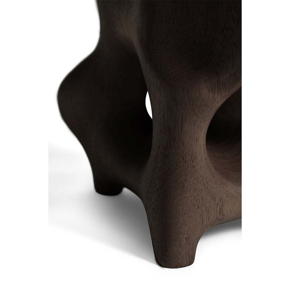 Ethnicraft Organic Sculpture - Thumbnail 5