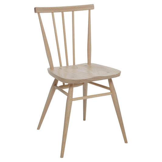 Originals All Purpose Dining Chair