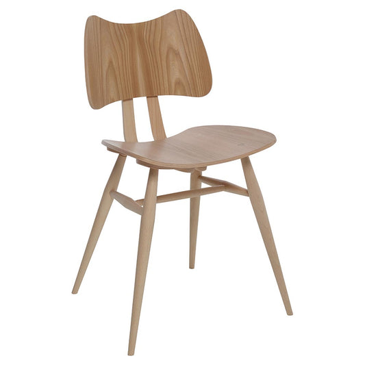 Originals Butterfly Dining Chair