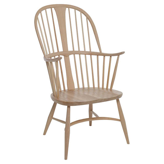 Originals Chairmakers Chair