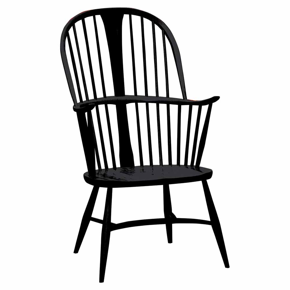 Originals Chairmakers Chair