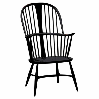 Originals Chairmakers Chair