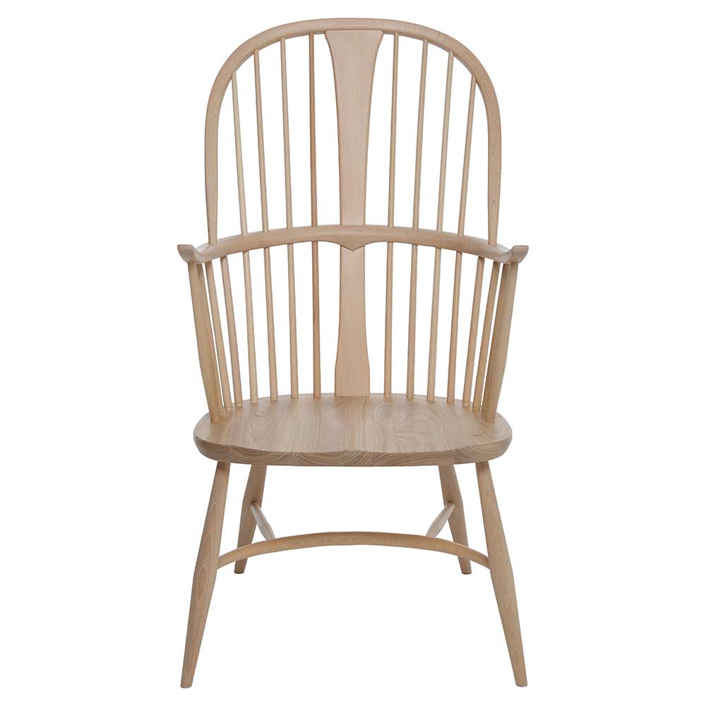Originals Chairmakers Chair