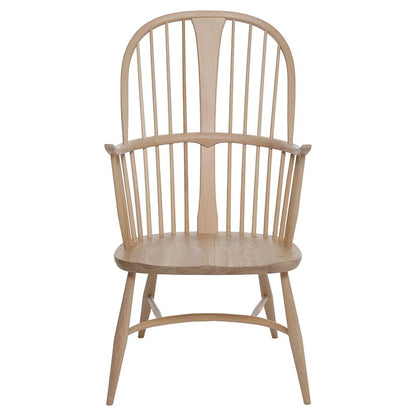 Originals Chairmakers Chair