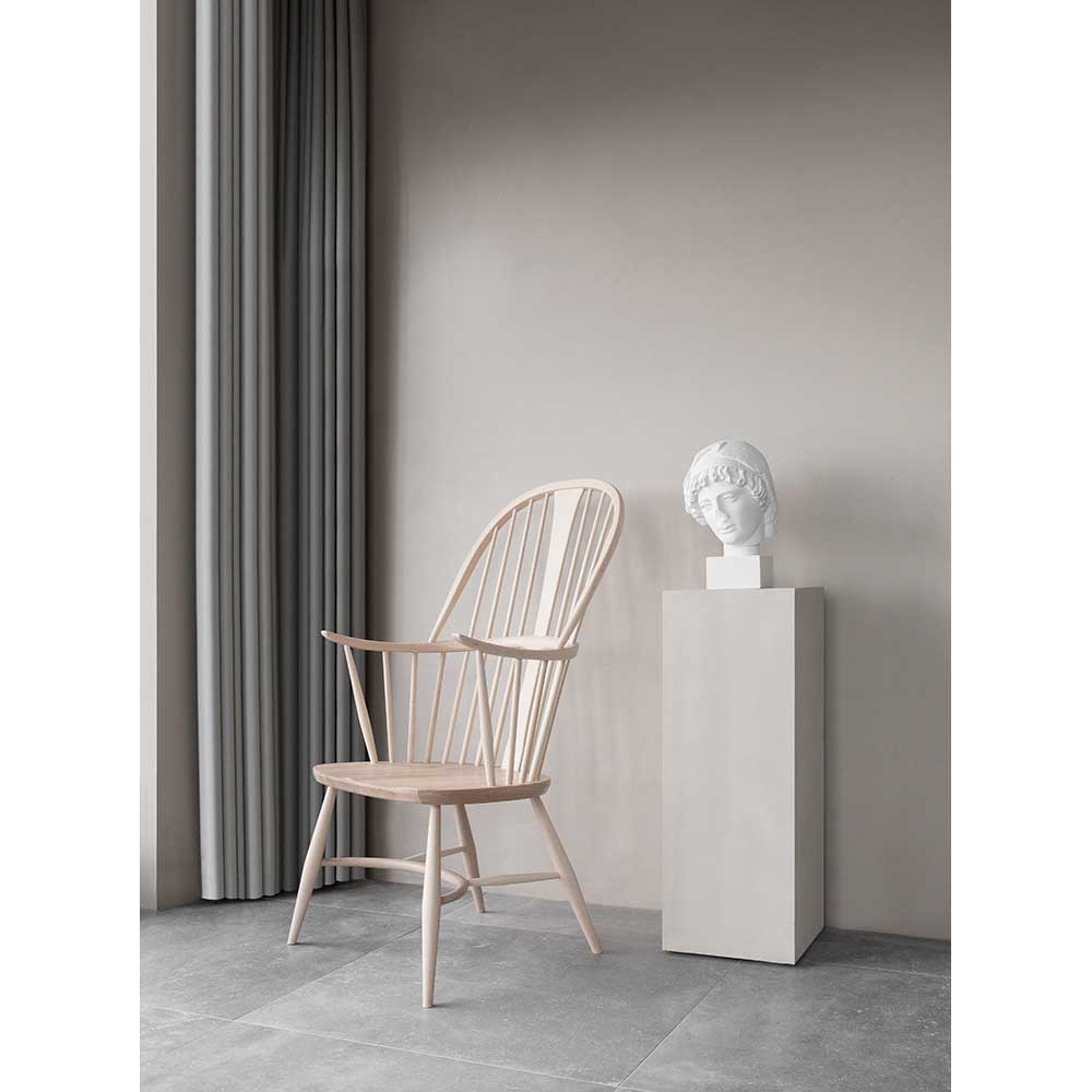 Originals Chairmakers Chair