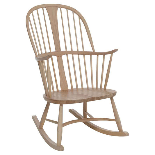 Originals Chairmakers Rocking Chair