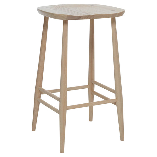 Originals Counter Stool