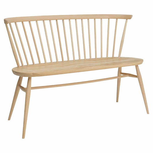 Originals Loveseat - Full Color