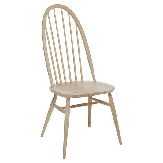 Originals Quaker Dining Chair