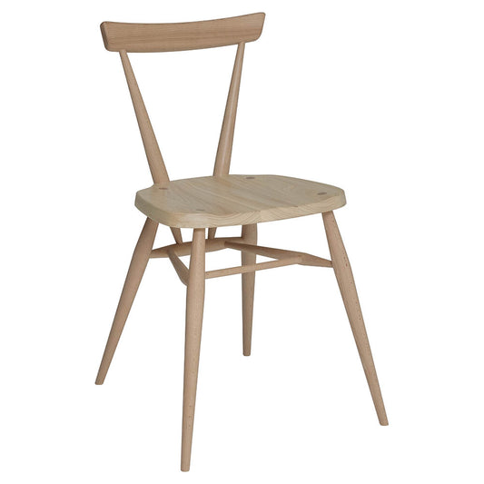 Originals Stacking Dining Chair