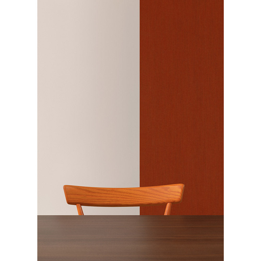 Originals Stacking Dining Chair - Off White