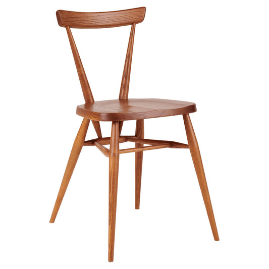Originals Stacking Dining Chair - Original