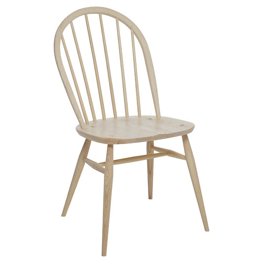 Originals Windsor Dining Chair