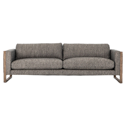 Otis Sofa - Arden Charcoal