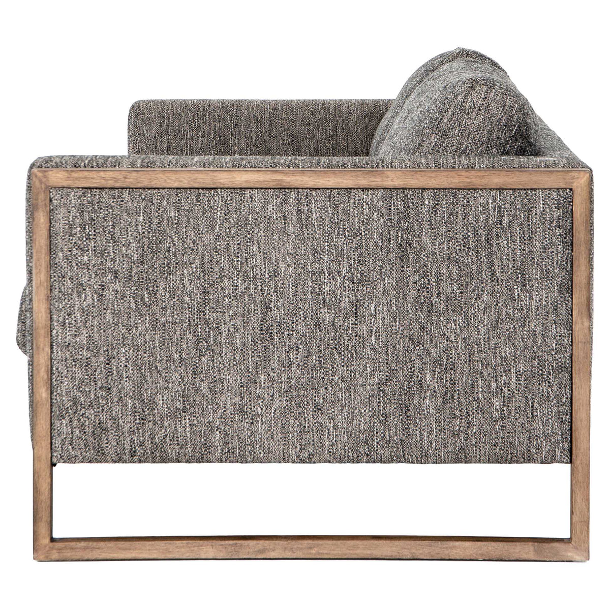 Otis Sofa - Arden Charcoal
