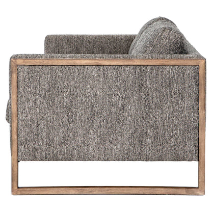 Otis Sofa - Arden Charcoal