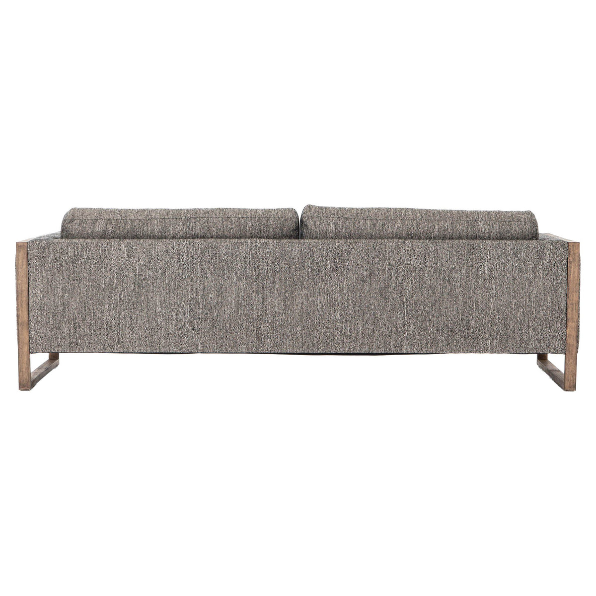Otis Sofa - Arden Charcoal