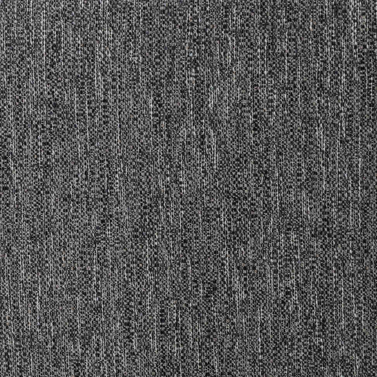 Otis Sofa - Arden Charcoal