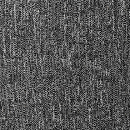 Otis Sofa - Arden Charcoal