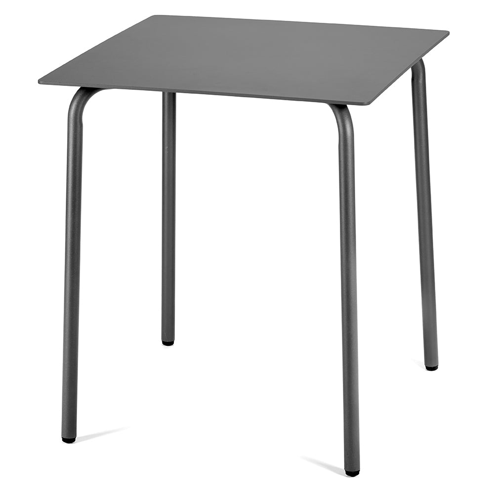 Outdoor Dining Table - 25"W