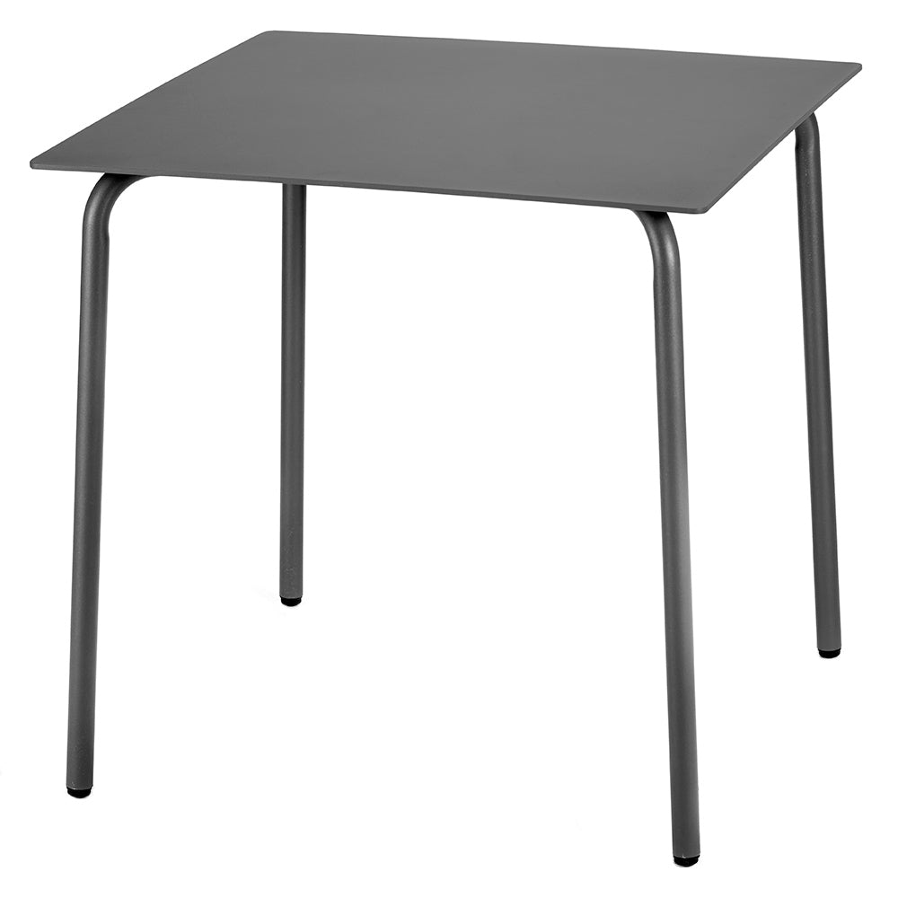 Outdoor Dining Table - 29"W