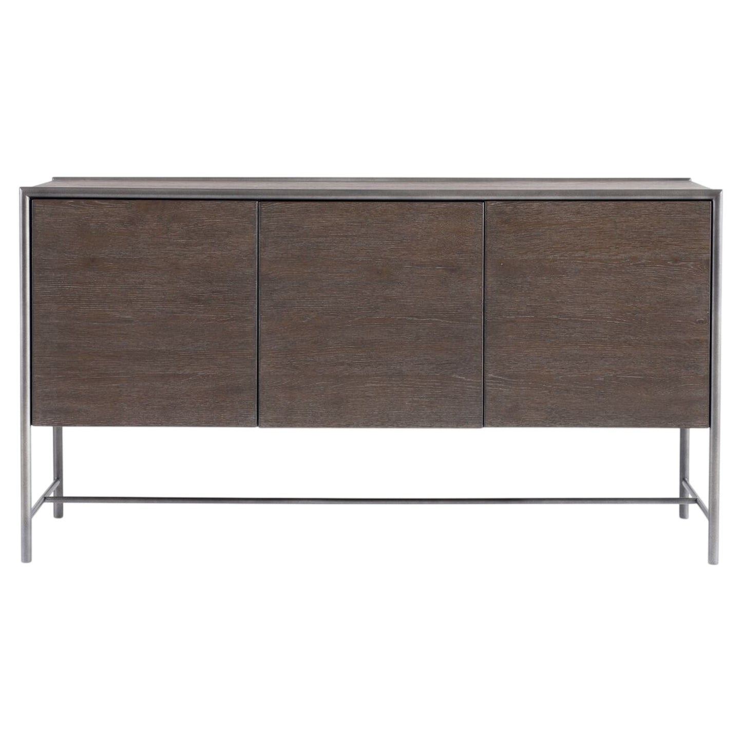 Outline Buffet - Steel Frame