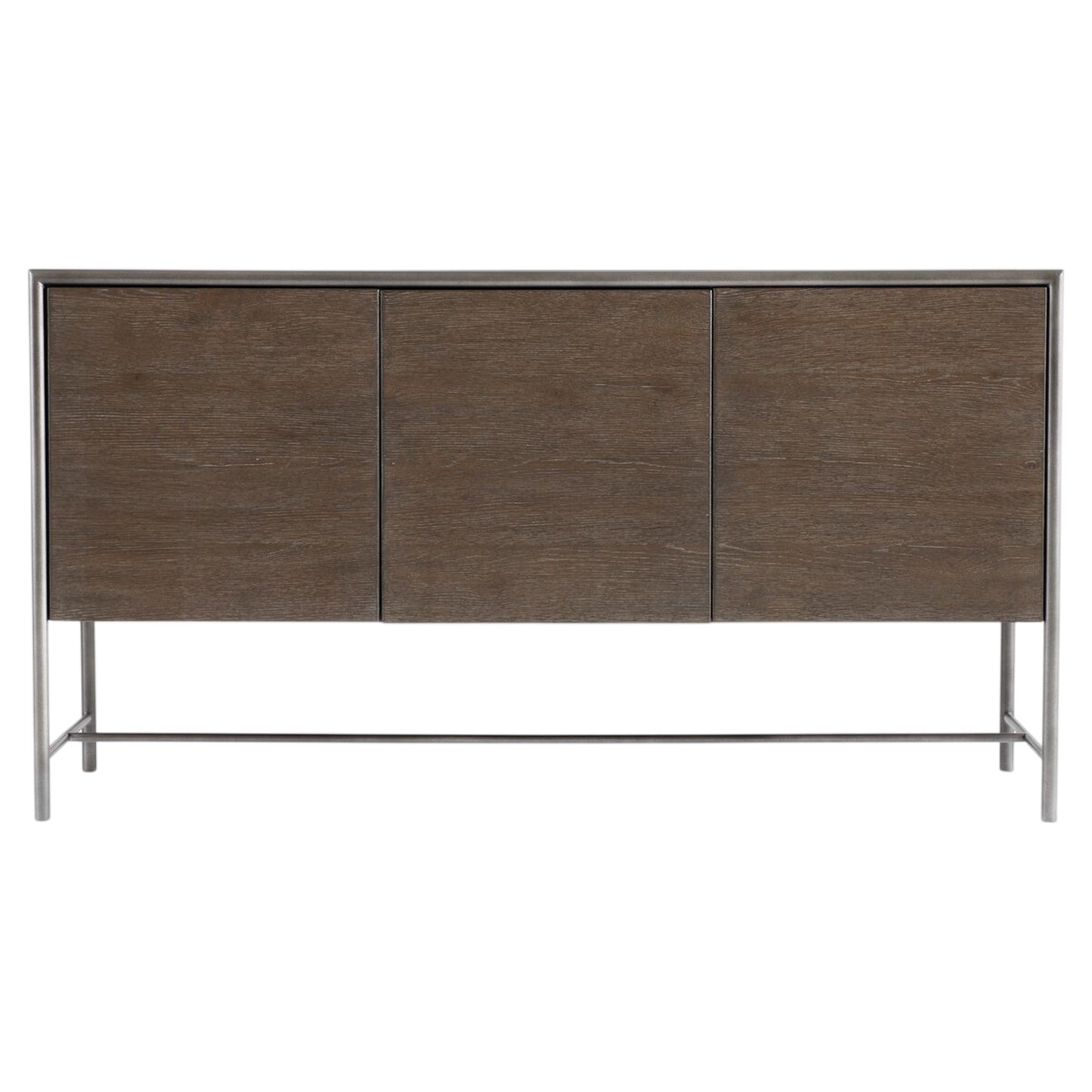 Outline Buffet - Steel Frame