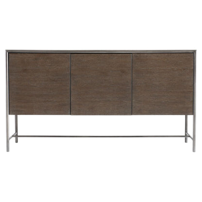 Outline Buffet - Steel Frame