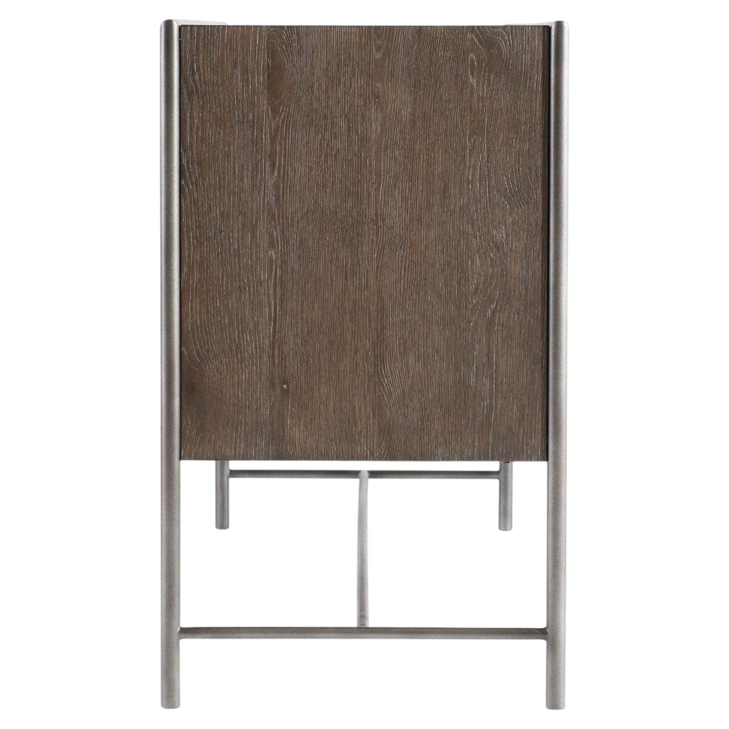 Outline Buffet - Steel Frame