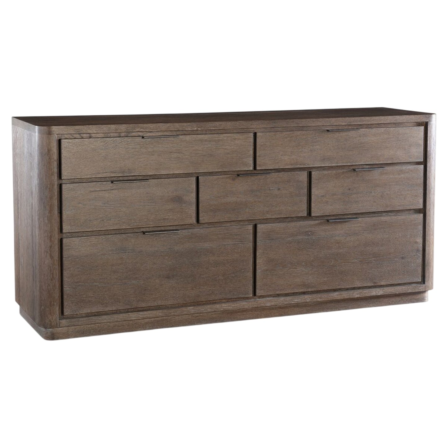 Outline Dresser